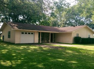 16432 Sandell Rd, Hamshire, TX 77622