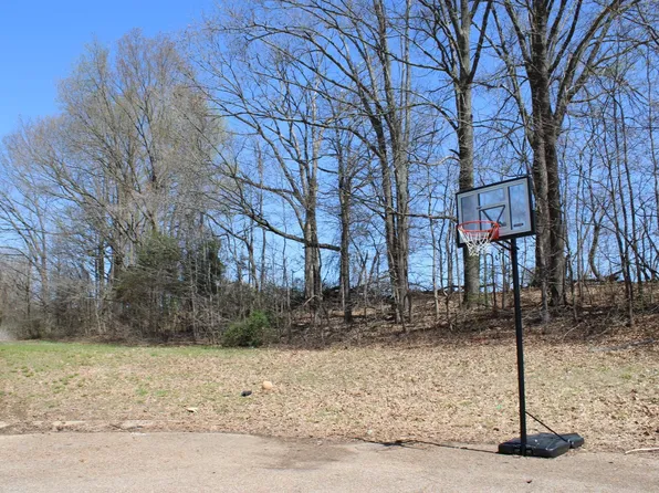 LOT 25 Walnut Rdg, Ripley, TN 38063