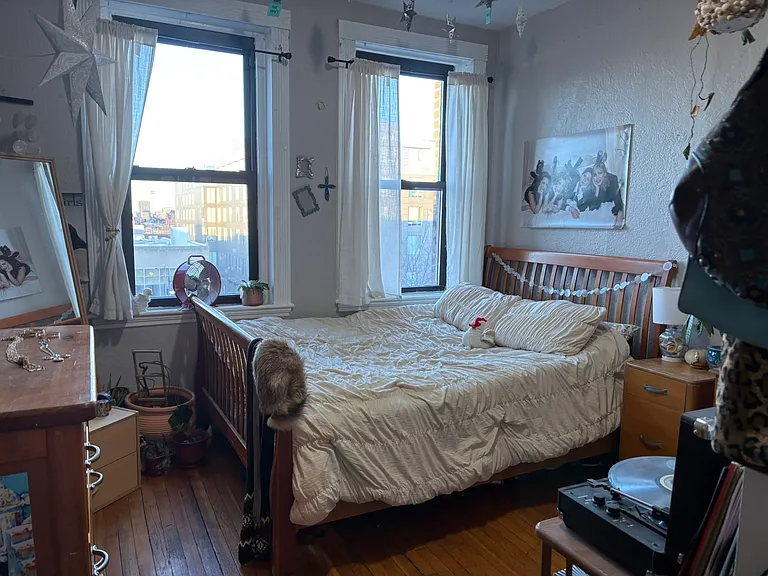 1066 Commonwealth Ave #31 — Photo 13