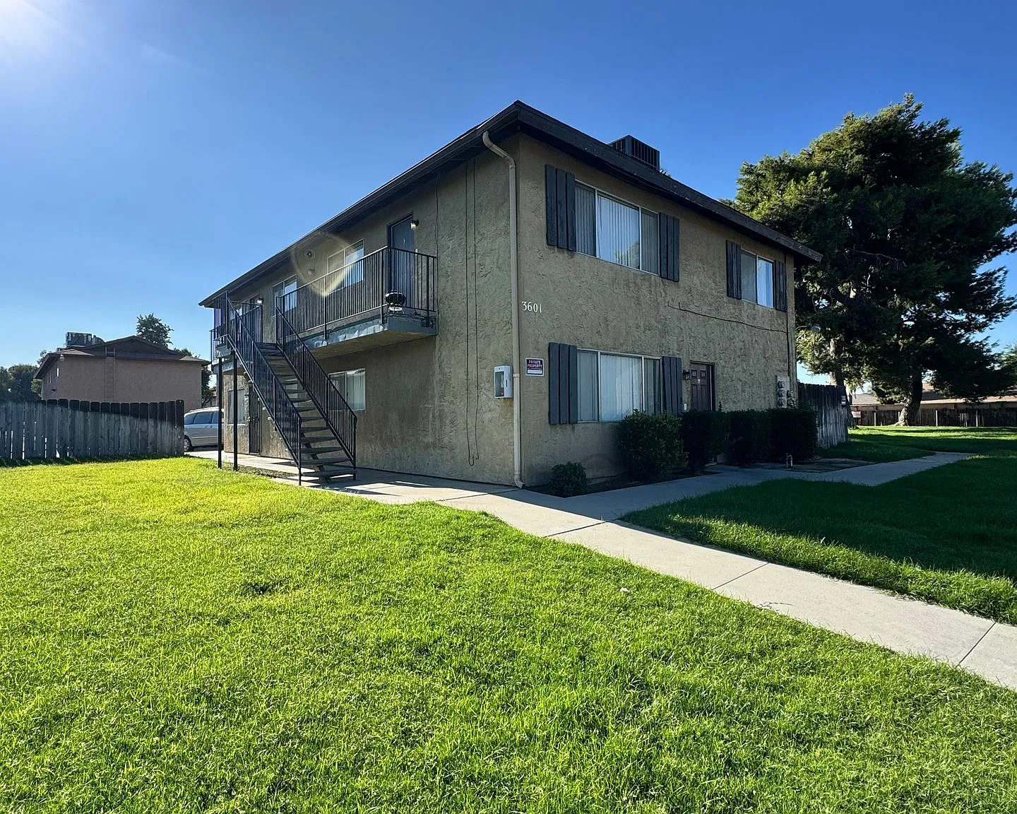 3601 Micheli Court A-D — Photo 1