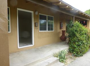 5617 Agnes Ave #B, Valley Village, CA 91607