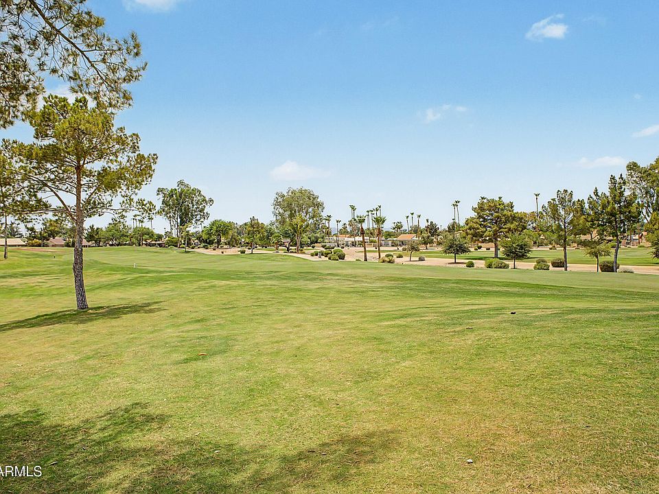 1st image of 25662 S BRENTWOOD Drive