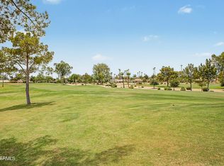 25662 S BRENTWOOD Drive, Sun Lakes, AZ 85248