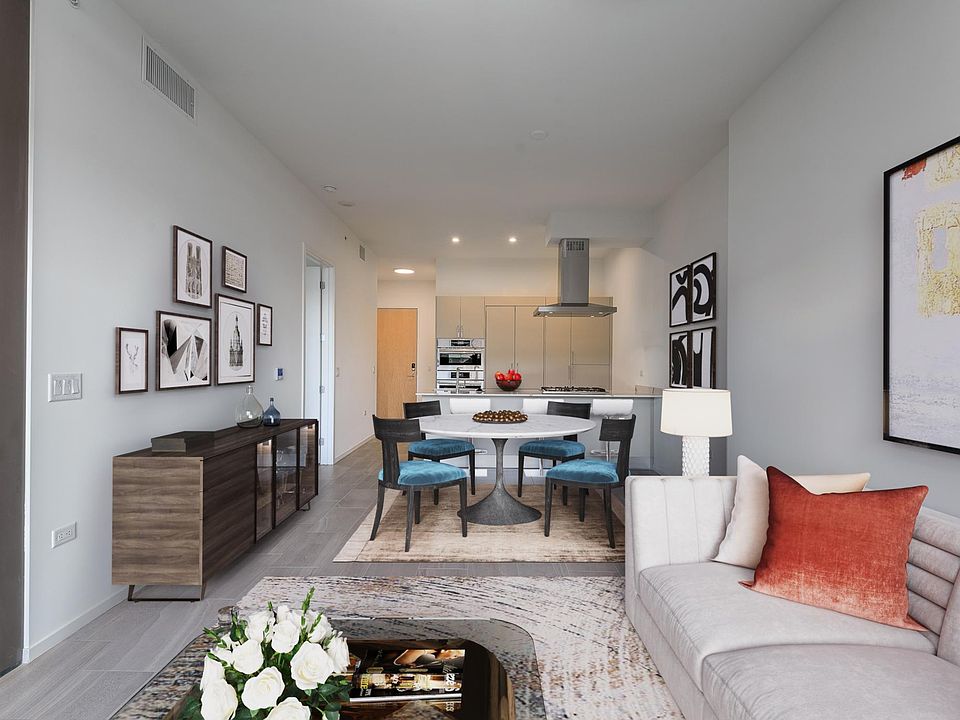 1st image of 7180 E Kierland Blvd #1202