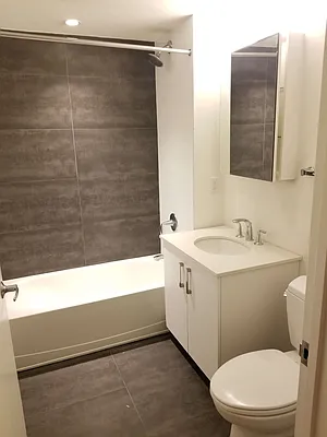 Rented by US # 1 Realty | media 39