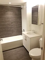 Rented by US # 1 Realty
