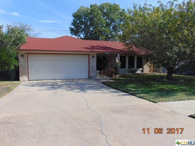 1st image of 2804 Greystone Dr