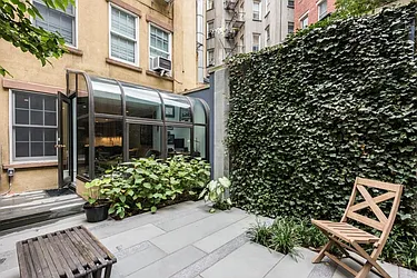 Sold by Cantor and Pecorella