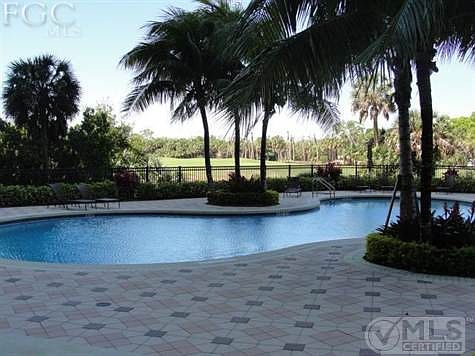 5th image of 23540 Via Veneto Blvd Unit 1204