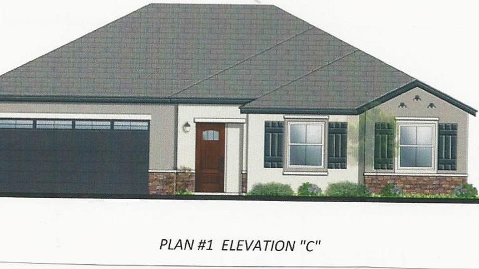 2nd image of 33825 Carson Ln