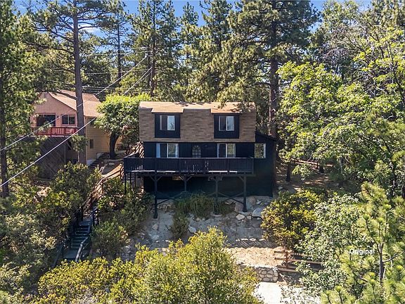 2nd image of 24875 Marion Ridge Dr