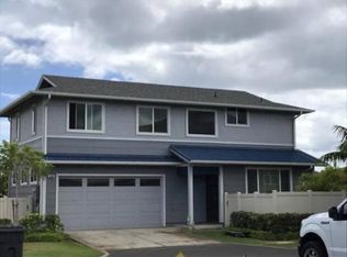 91-6222 Kapolei Pkwy, Ewa Beach, HI 96706