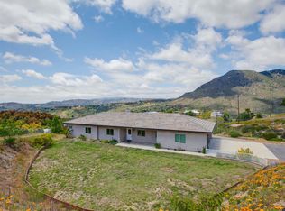 2918 Vista Del Rio, Fallbrook, CA 92028