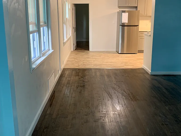 162 Welchs Point Rd #1 — Photo 12