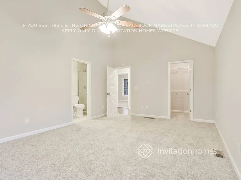 2621 Windridge Dr — Photo 22