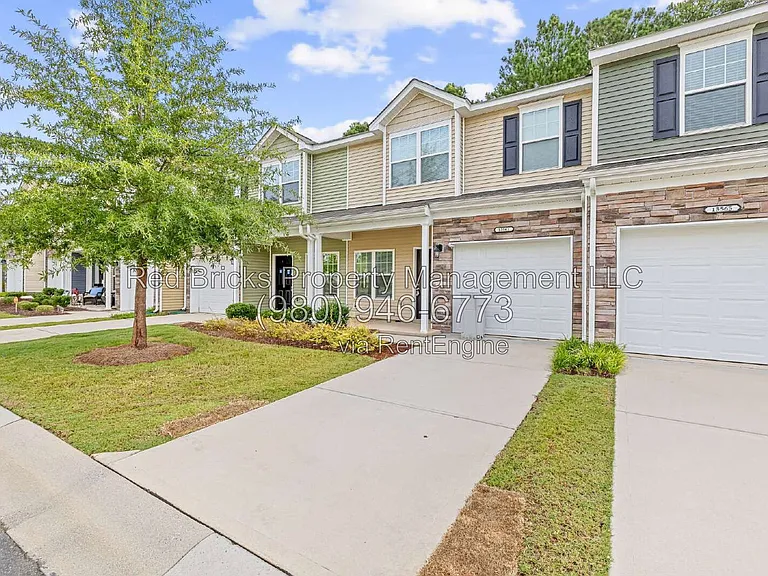 13561 Browhill Ln — Photo 2