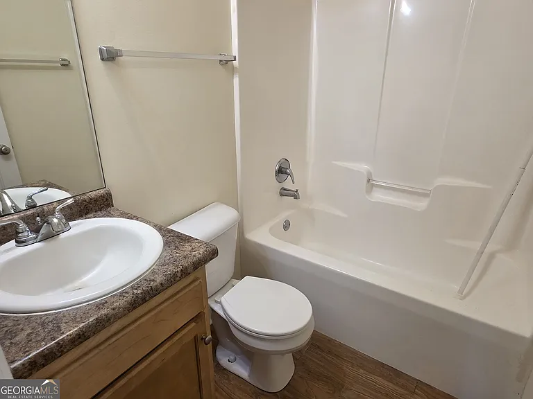 129 Smithfield Dr #A — Photo 16