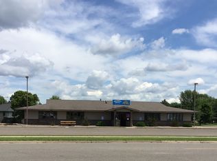 14068 Bank St, Becker, MN 55308