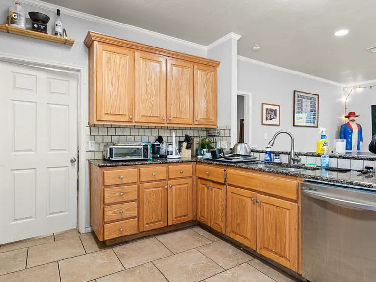 108 Overture Ct — Photo 4