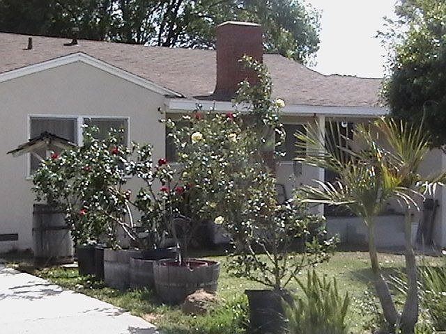 1st image of 7538 Garvalia Ave