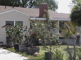 7538 Garvalia Ave, Rosemead, CA 91770