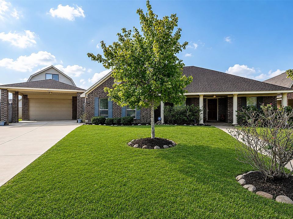 1st image of 6746 Conroe Cir