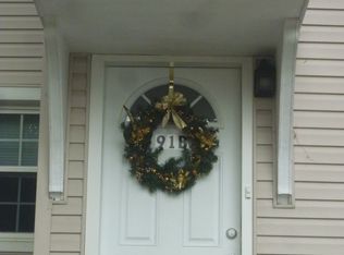 91B Valley Rd, Lancaster, PA 17601