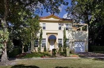 1st image of 1419 Cecilia Ave