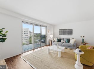 730 24th St NW #600, Washington, DC 20037