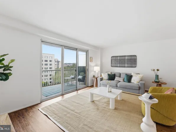 730 24th St NW #600, Washington, DC 20037
