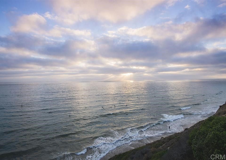 824 Neptune Ave Encinitas CA 92024 Zillow 824 Neptune Ave Encinitas CA 92024 Zillow