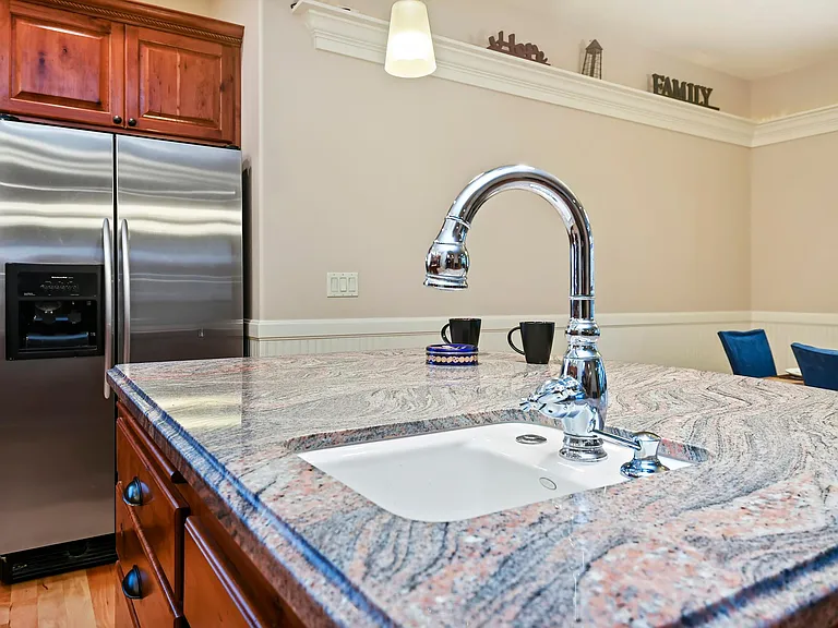 508 Willow Trace Dr — Photo 19