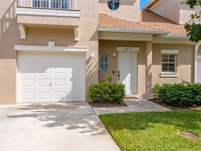 1917 77th Dr, Vero Beach, FL, 32966