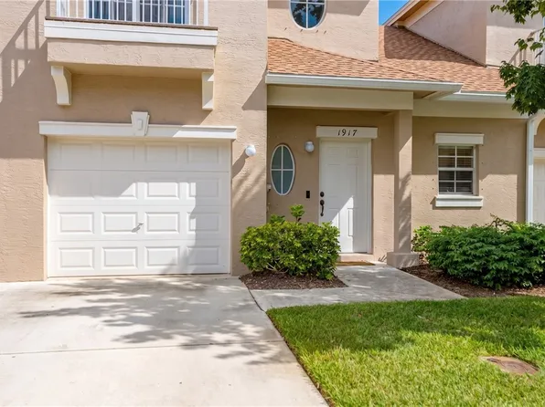 1917 77th Dr, Vero Beach, FL 32966