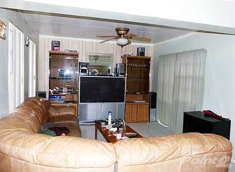 4th image of 1110 NE 212th Ter