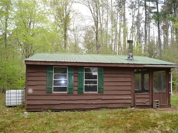 351 Reese Rd #78, Cold Brook, NY 13324