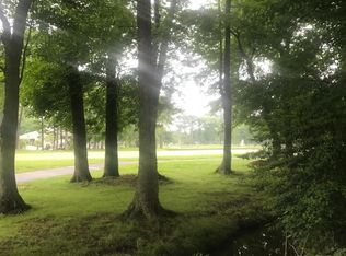 277 Windjammer Rd, Ocean Pines, MD 21811