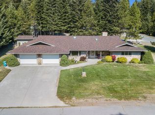 565 Quail Loop, Newport, WA 99156