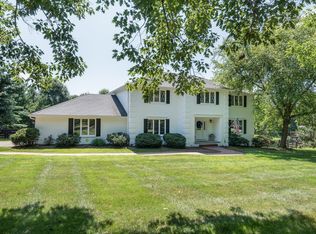 102 Thoroughbred Ln, Nicholasville, KY 40356