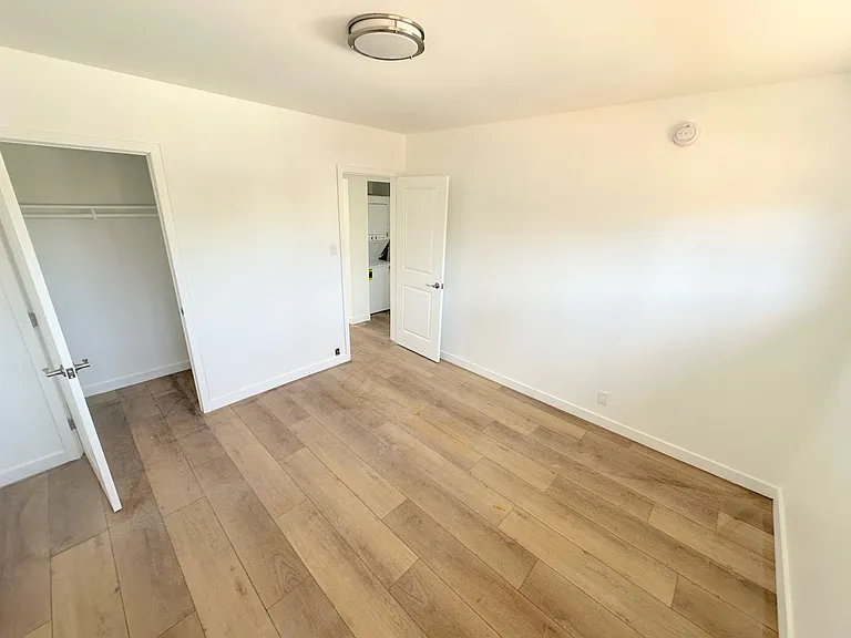 14410-14416 Magnolia Blvd #14410-4 — Photo 6