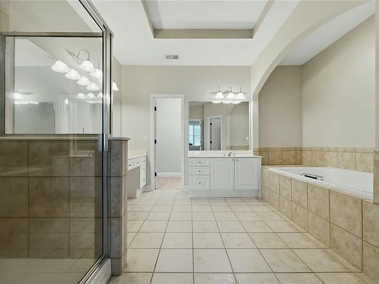 319 Creekbank Way SE — Photo 29