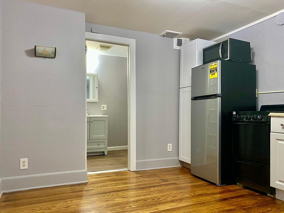 1st image of 58 Saint James St #18