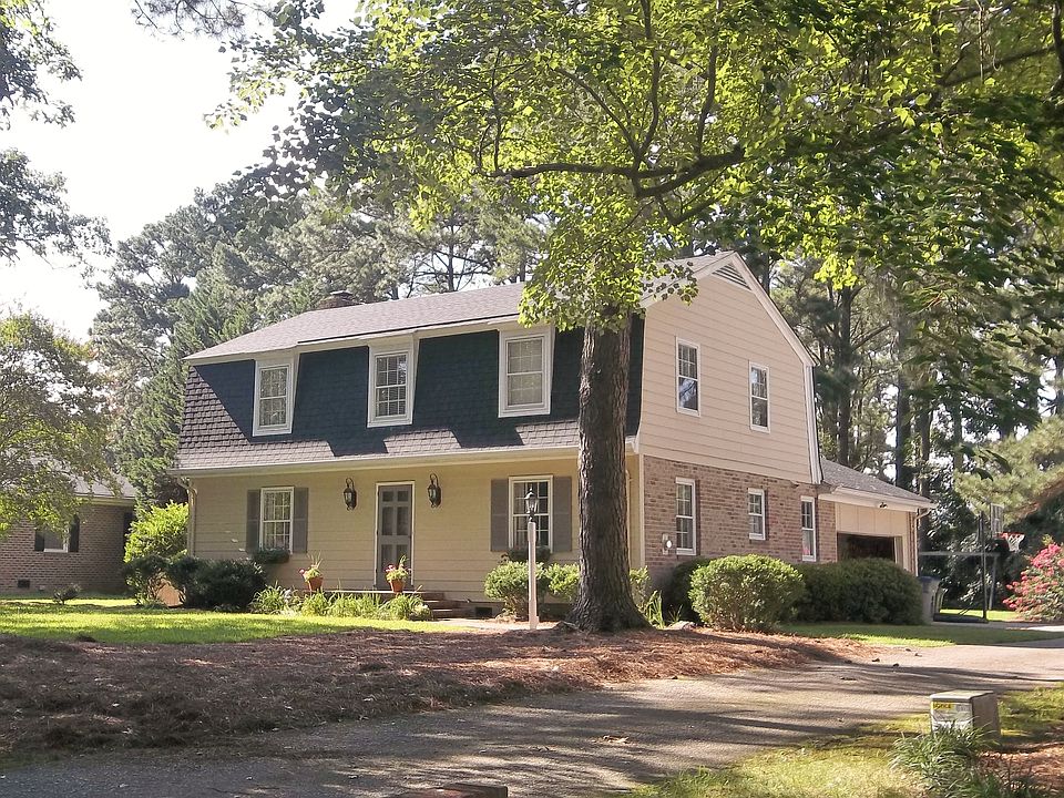 1st image of 112 Shannon Ct