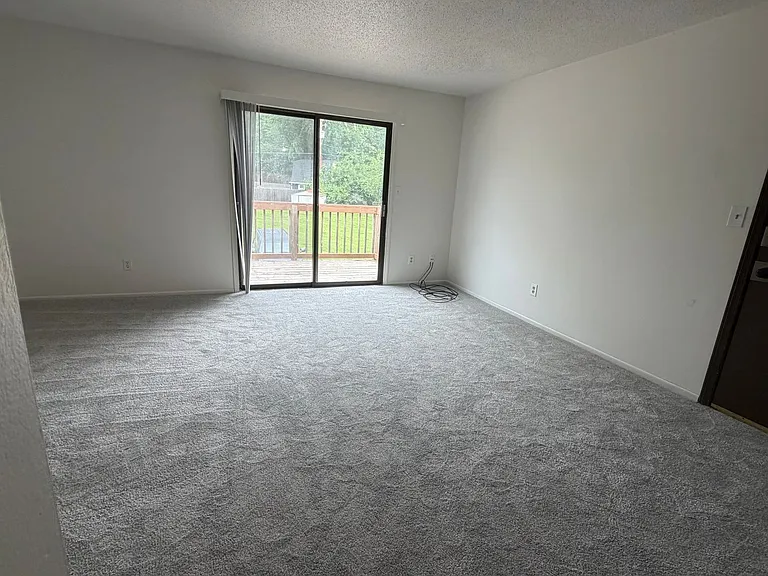 3536 Tudor Dr #3546 — Photo 14