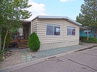 3829 Patricia Ln, Reno, NV 89512