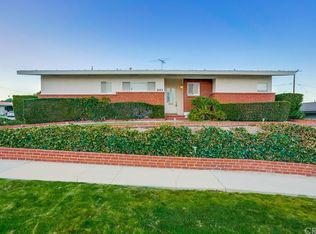 2143 Velez Dr, Rancho Palos Verdes, CA 90275