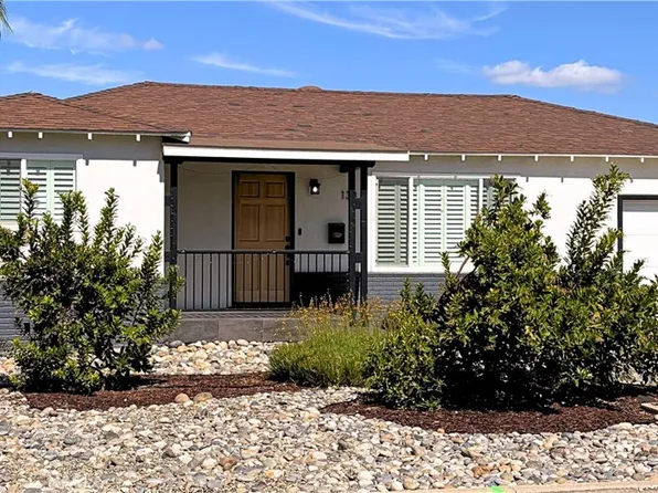 133 E Syracuse Ave, Turlock, CA 95380