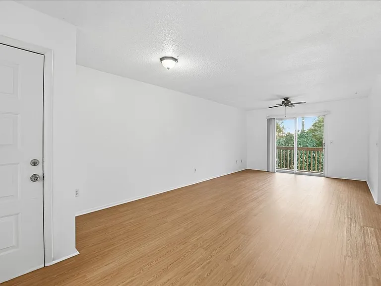 3564 Aristotle Ave — Photo 2