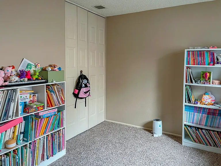 3844 Peppertree Dr — Photo 20
