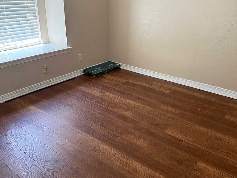 2617 Spruce Cir — Photo 19
